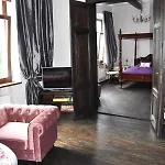 Retro Apartament Sopot