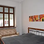 Retro Apartamento