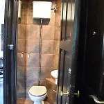 Apartament Retro