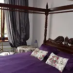 Retro Apartamento
